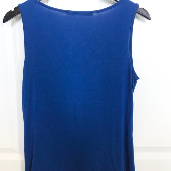 Ivanka Trump tank top - Picture 2 of 2